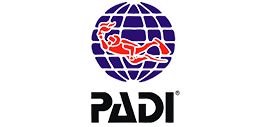 PADI Vietnam